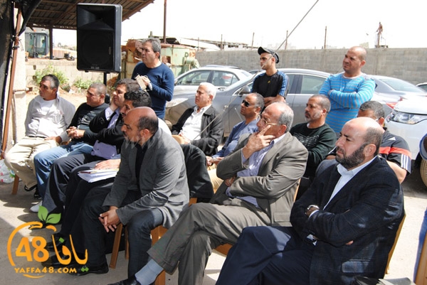 ejtema3 lagna motaba3asj (11).JPG